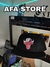 GORRA PLANA CHICAGO