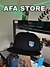 GORRA PLANA ADIDAS