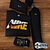 COMBO AIR - comprar online