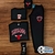 Imagen de COMBOS NBA