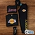 COMBOS NBA