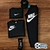 COMBOS NIKE en internet