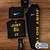 COMBOS NIKE