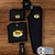COMBOS NIKE - comprar online