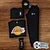 COMBOS NBA - comprar online