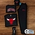 COMBOS NBA - tienda online