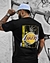 CONJUNTO LAKERS BOLL