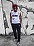 CONJUNTO MIAMI JOGGING en internet
