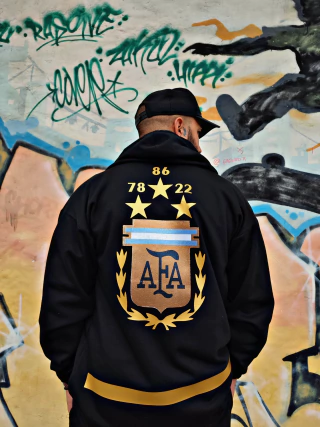 Afa store