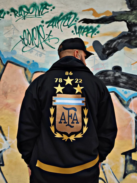 Afa store