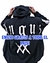 Banner de Afa store