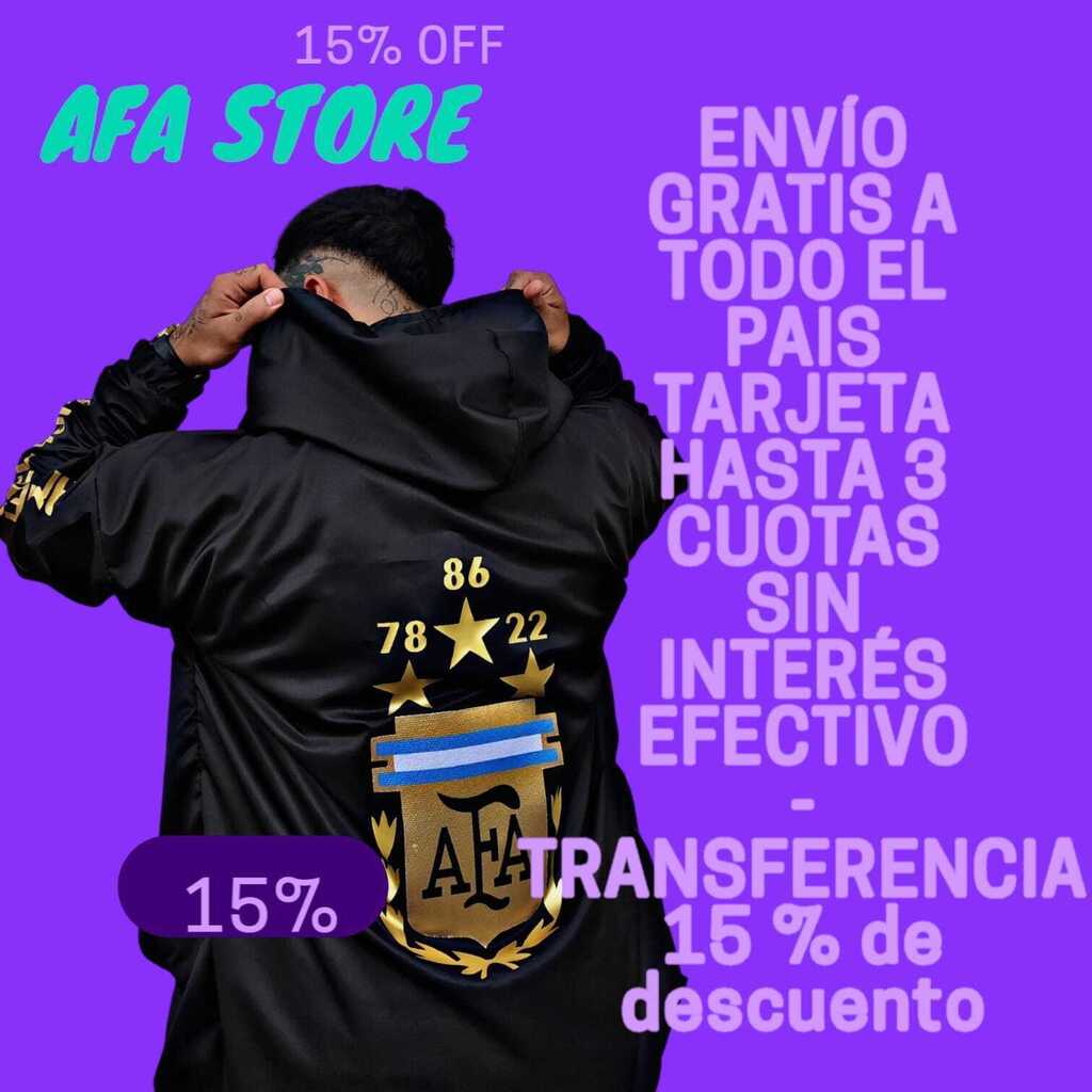 Imagen del carrusel 1