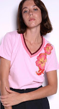 Banner de la categoría REMERAS Y REMERONES