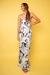 Vestido SELVA