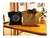 Bolso TOTE