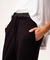 Pantalón babucha YAVI