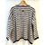 Maxi Sweater AMOUR - comprar online