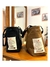 Bolso TOTE - comprar online