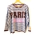 Imagen de Maxi Sweater PARIS