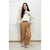 Buzo BEGONIA - comprar online