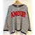 Maxi Sweater AMOUR en internet