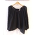 Blusa BLACK en internet