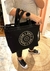 Bolso TOTE en internet