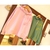 Buzo BEACH - comprar online