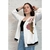 Cardigan ROSE