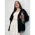 Cardigan ROSE - comprar online