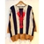 Maxi Sweater LANGOSTA