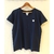 Remera ESTONIA - Guapasmg