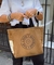 Bolso TOTE - tienda online