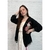 Cardigan ROSE en internet