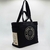 Bolso TOTE