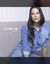 Campera de jean Eccomi Cua - comprar online