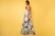 Vestido SELVA - comprar online