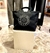 Imagen de Bolso TOTE