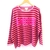 Maxi Sweater AMOUR