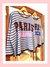 Maxi Sweater PARIS - Guapasmg