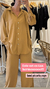 Camisa FLOR - tienda online