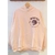 Buzo SNOW - tienda online