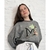 Buzo COURTNEY - comprar online