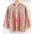 SWEATER FLOWER en internet