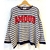 Maxi Sweater AMOUR