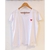 Remera ESTONIA - comprar online