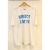 Remerón AMORE LIBERO
