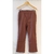 Pantalón LUNA - comprar online