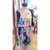 Vestido AFRICA en internet