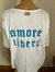 Remerón AMORE LIBERO en internet